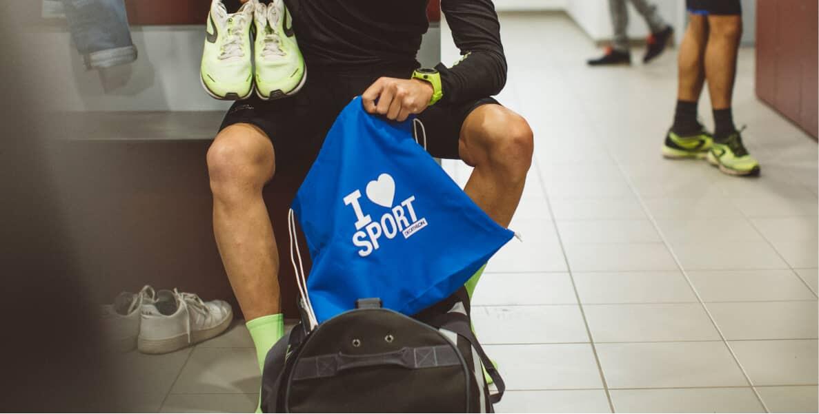 LES MAGASINS DECATHLON visual data 4